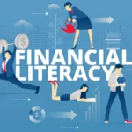 What is financial literacy and why its important?