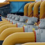 Why the Future of Russian Gas Transit to Europe Uncertain