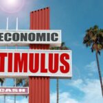 Economic stimulus