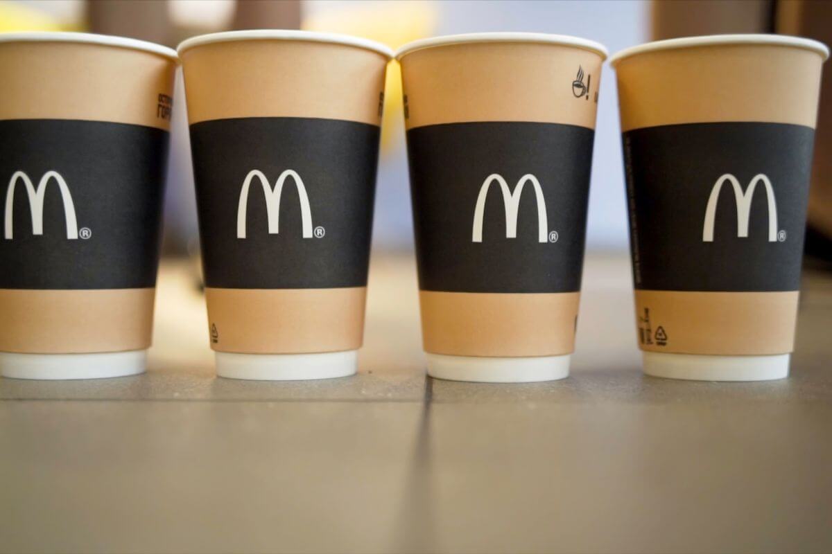 Who Owns McDonald’s? A deep dive into it's business model