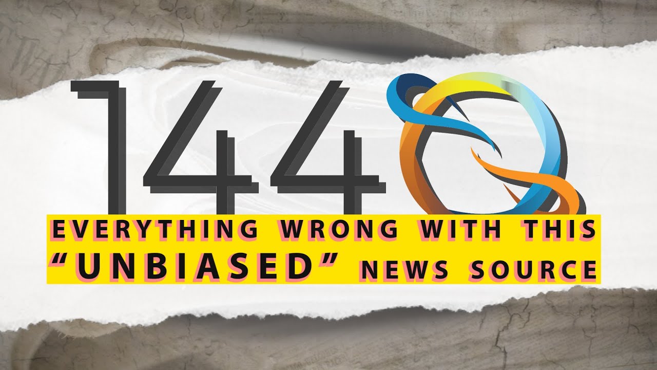 1440 News A Look at the Popular Newsletter's Ownership