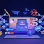 AI Tools for Digital Marketing