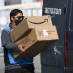 Amazon Workers Slam 5-Day Office Mandate, Plan Mass Exits