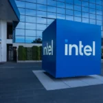 Apollo Offers $5 Billion Investment in Intel Amid Struggles