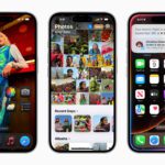 Apple’s iOS 18