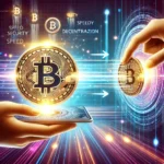 benefits of using cryptocurrency