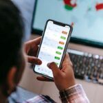 Best investing apps in 2024