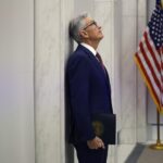 FED Cuts Interest Rates by 50 Basis Points Amid Economic Concerns