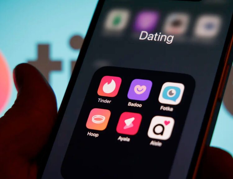 How Do Dating Apps Make Money?