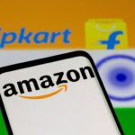 India accuses Samsung, Xiaomi of colluding with Amazon, Flipkart