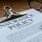 Insurance in financial planning