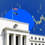 Muted Market Response to Fed’s Large Rate Cut, But Experts Warn Volatility Ahead