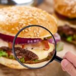 Thousands of Chemicals Leaching into Food Pose Health Risks, Study Finds