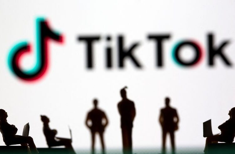 TikTok