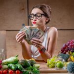 What is a Reasonable Food Budget for One Person. Planning budget