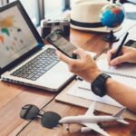 What is the best ai travel planner