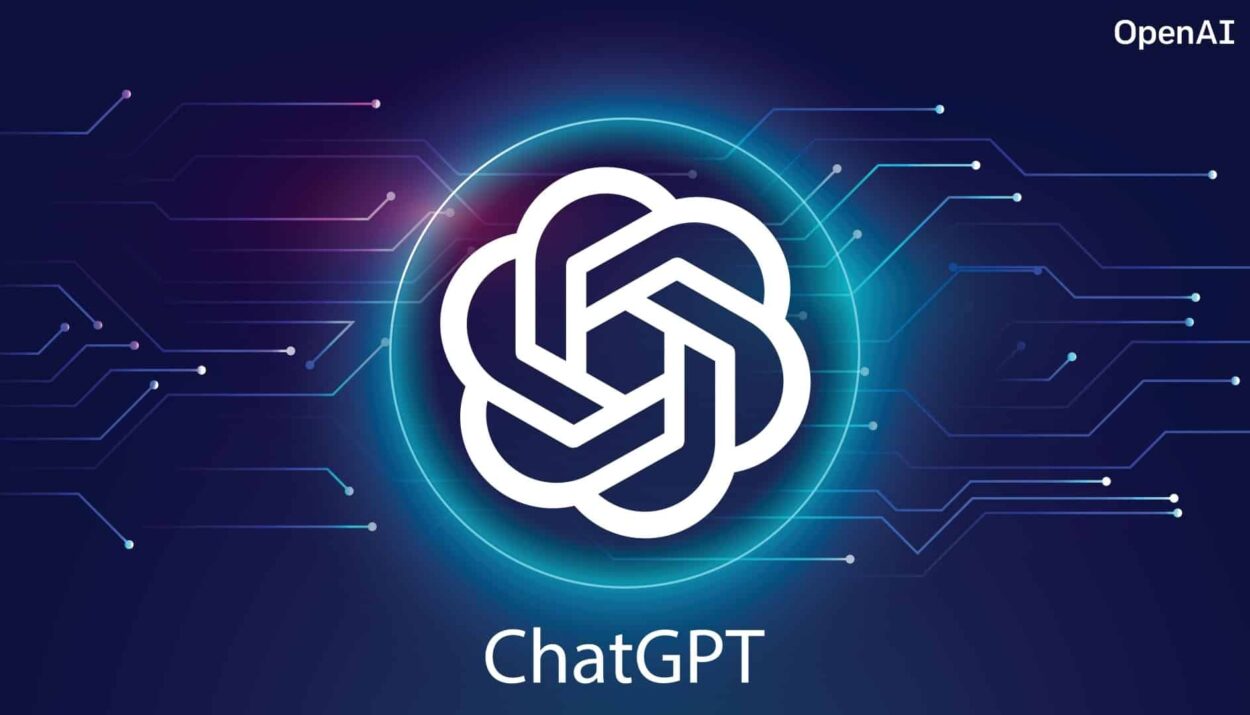 Who owns ChatGPT