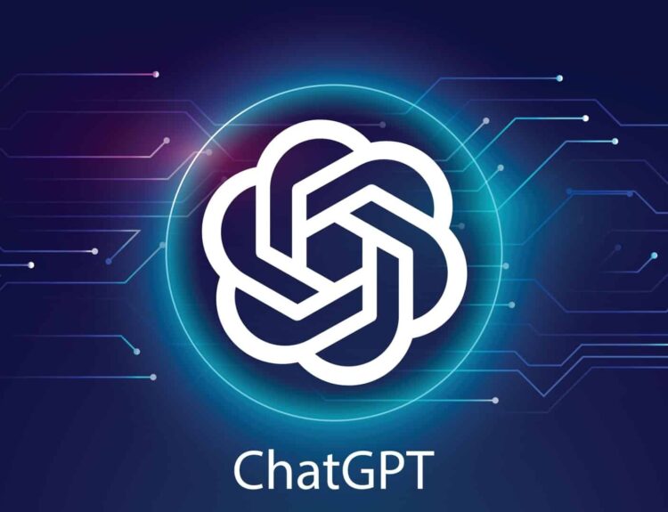 Who owns ChatGPT