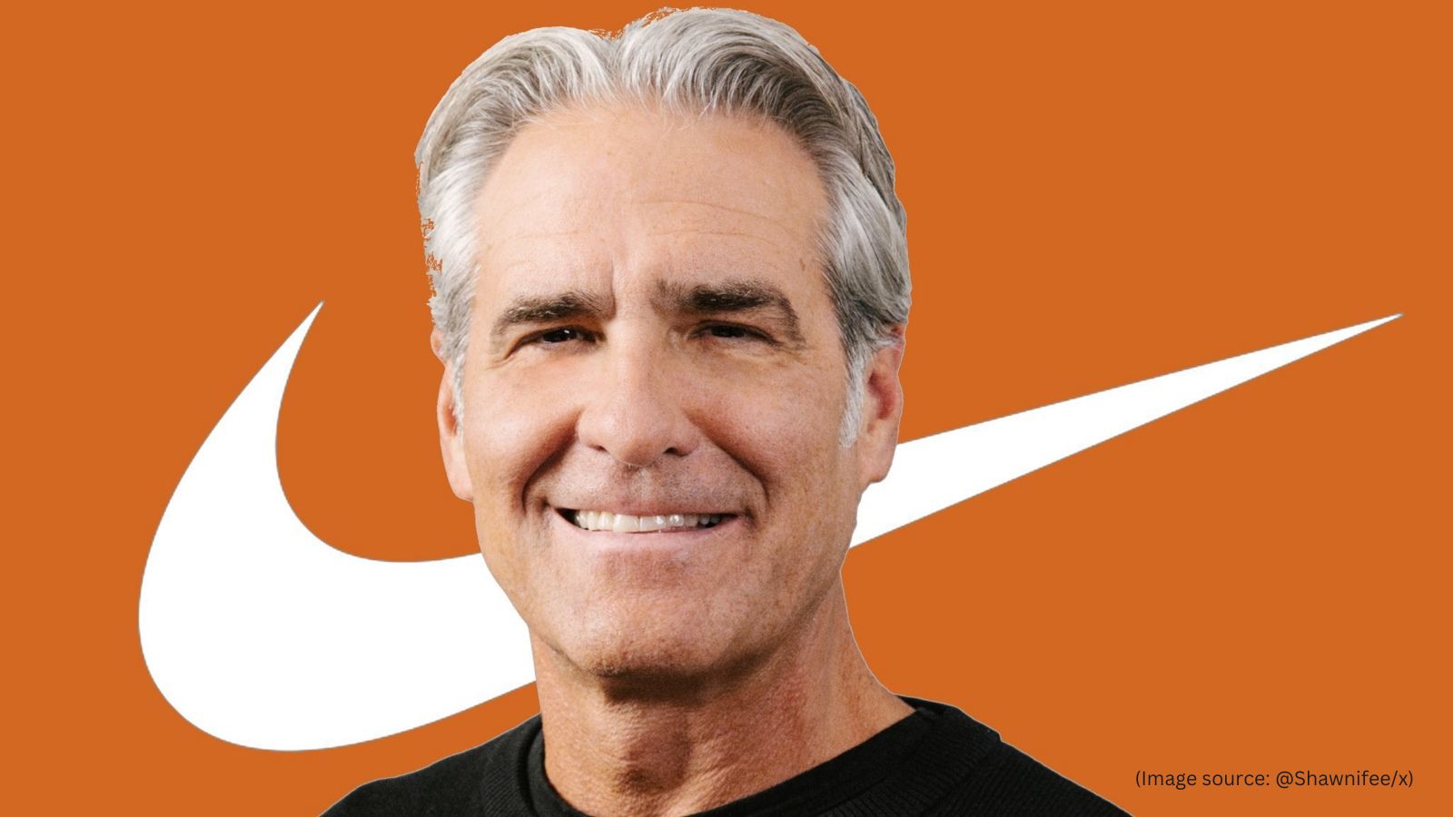 nike-ceo-donahoe-retires-elliott-hill-returns-to-lead-finblog