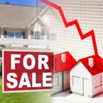 home sales