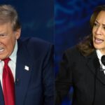 trump harris debate