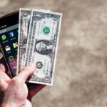 what apps make the most money