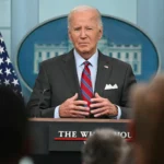 Biden