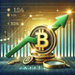 Bitcoin's Google Search Drop: A Bullish Signal for BTC Price?