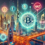 UAE Exempts Crypto Transfers and Conversions from VAT in Latest Amendments