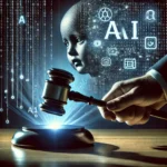 U.S. Cracks Down on AI-Generated Child Sexual Abuse Images