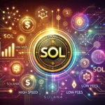 What is Cryptocurrency Solana (SOL) and How Does It Work?