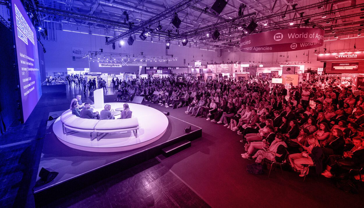 DMEXCO 2024