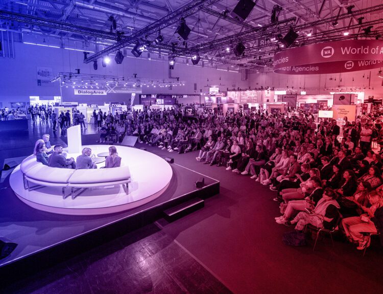 DMEXCO 2024