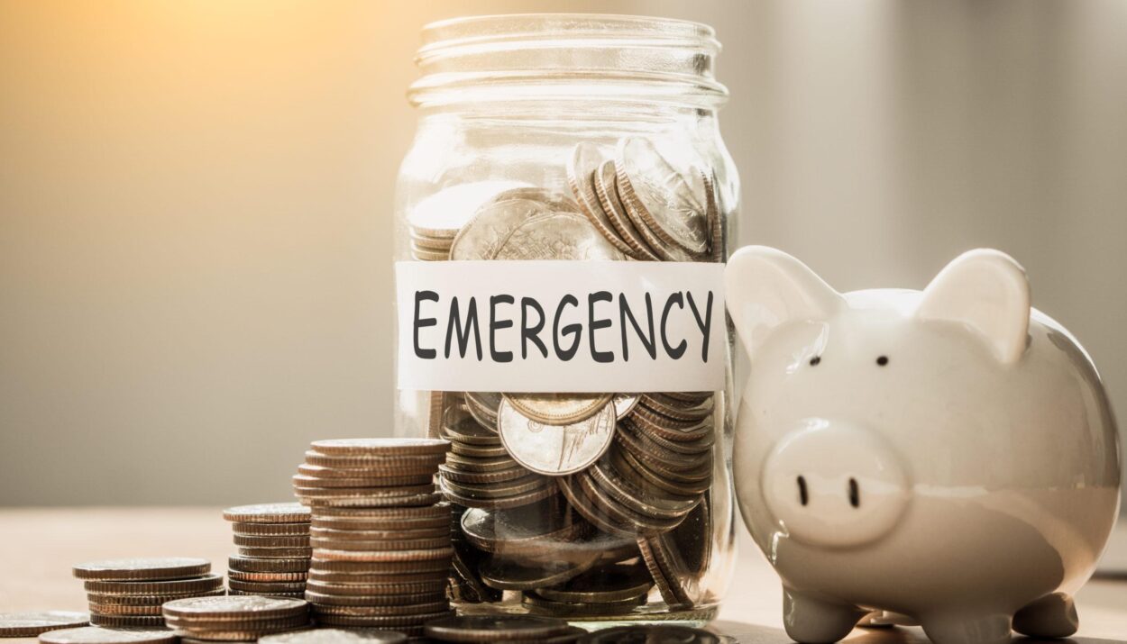 Emergency Fund