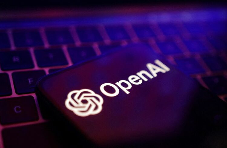 OpenAI