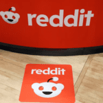 Reddit