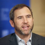 Ripple CEO