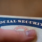 Social Security