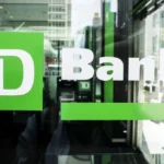 TD Bank