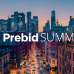 Prebid summit 2024