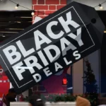 Black Friday Scams to Watch Out For