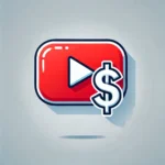 How to make money on YouTube?