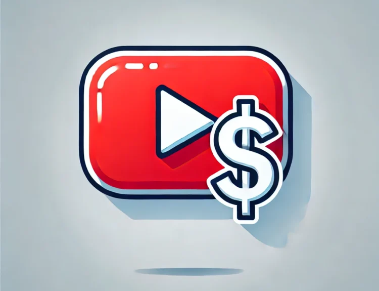 How to make money on YouTube?