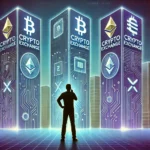 Which are Best FREE Crypto Exchanges & Apps in 2024