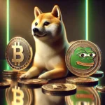 What Are Meme Coins & How Do They Work