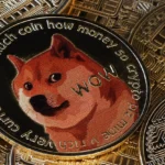 Dogecoin