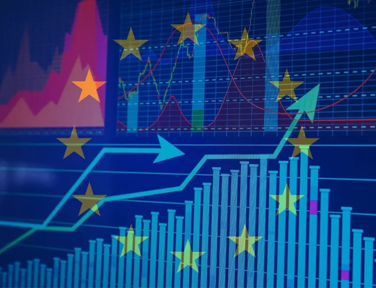 European and US Stocks