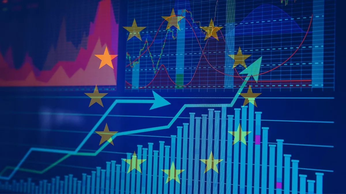 European and US Stocks