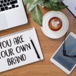 How to Build a Personal Brand Online in 2024 and Beyond