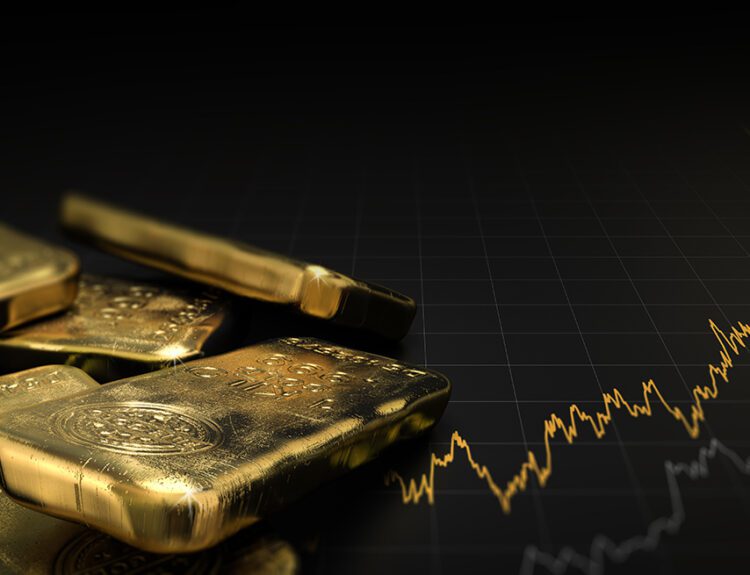 How to Invest in Gold and Silver: A Step-by-Step Guide